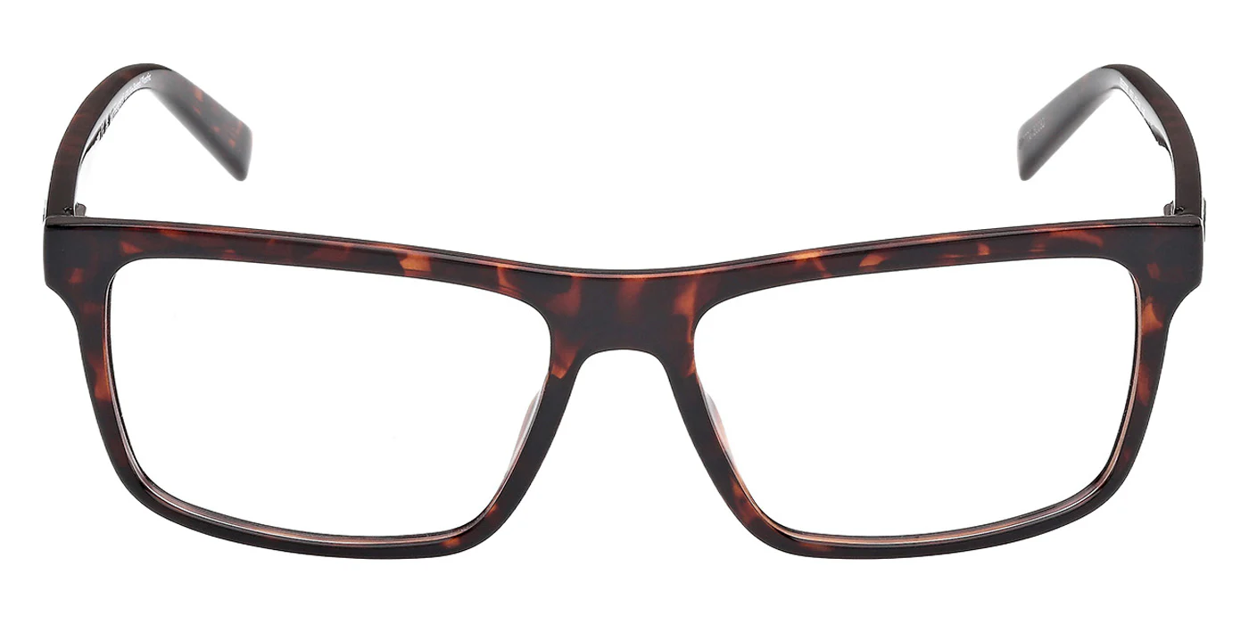 Timberland - TB50076 - Image 25