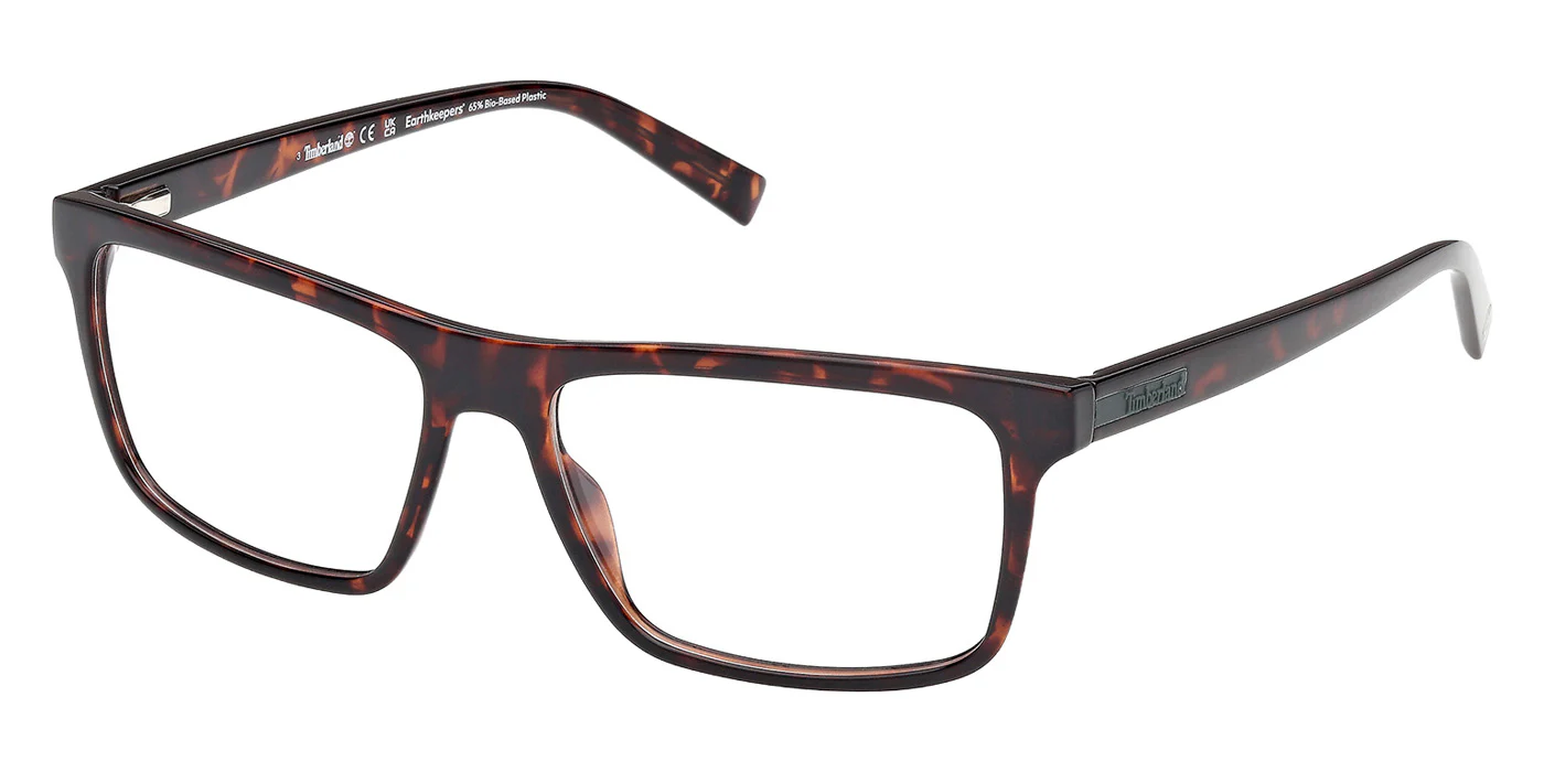 Timberland - TB50076 - Image 26