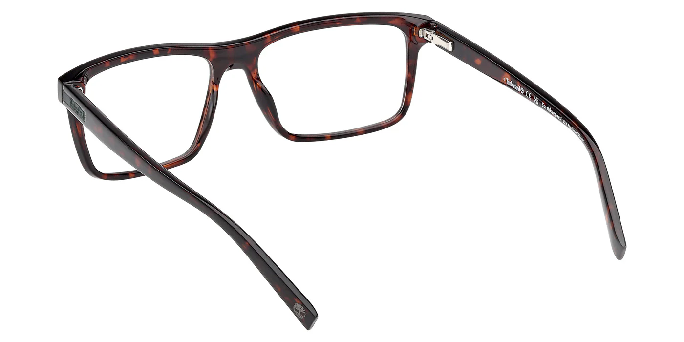 Timberland - TB50076 - Image 28