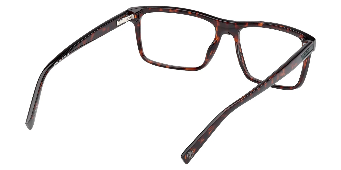 Timberland - TB50076 - Image 30