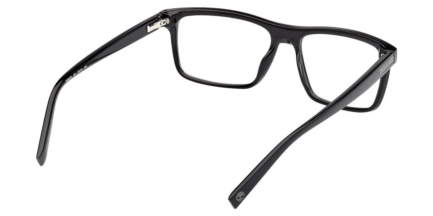Timberland - TB50076 - Image 6
