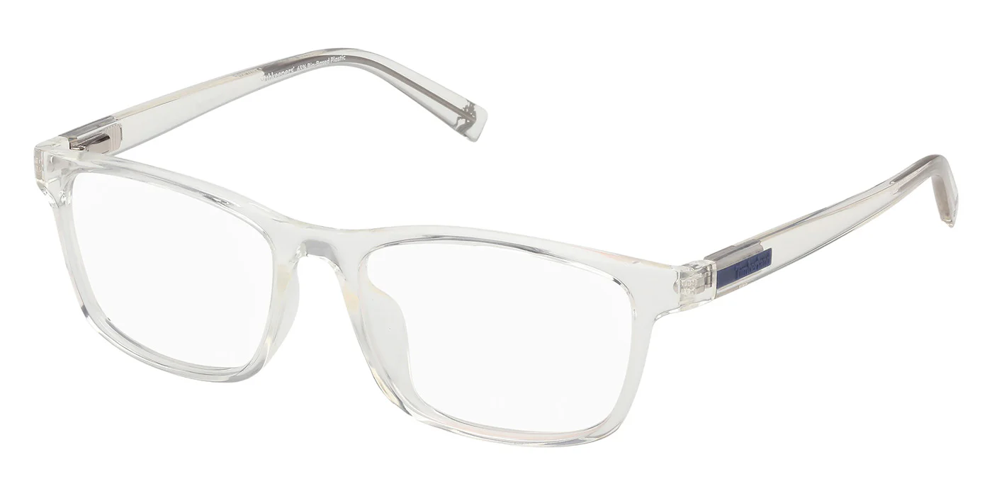 Timberland - TB50077-H - Image 10