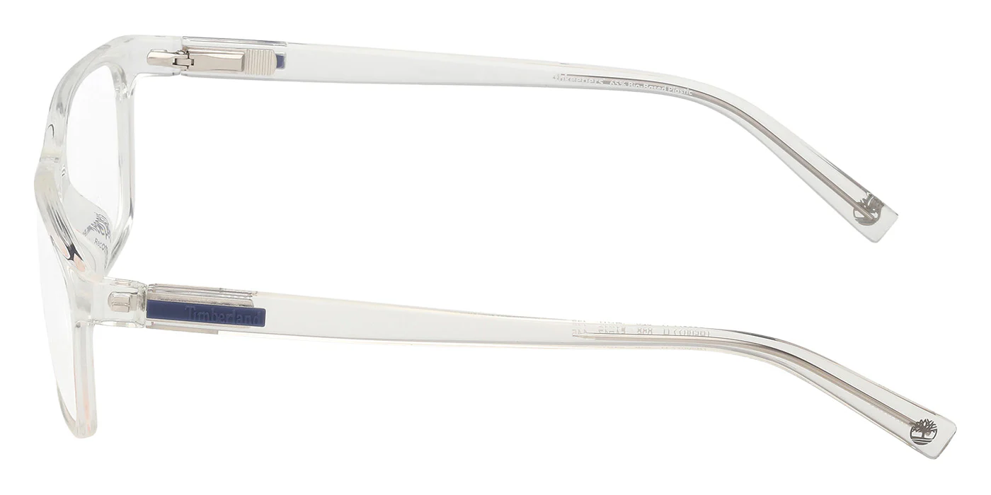 Timberland - TB50077-H - Image 11