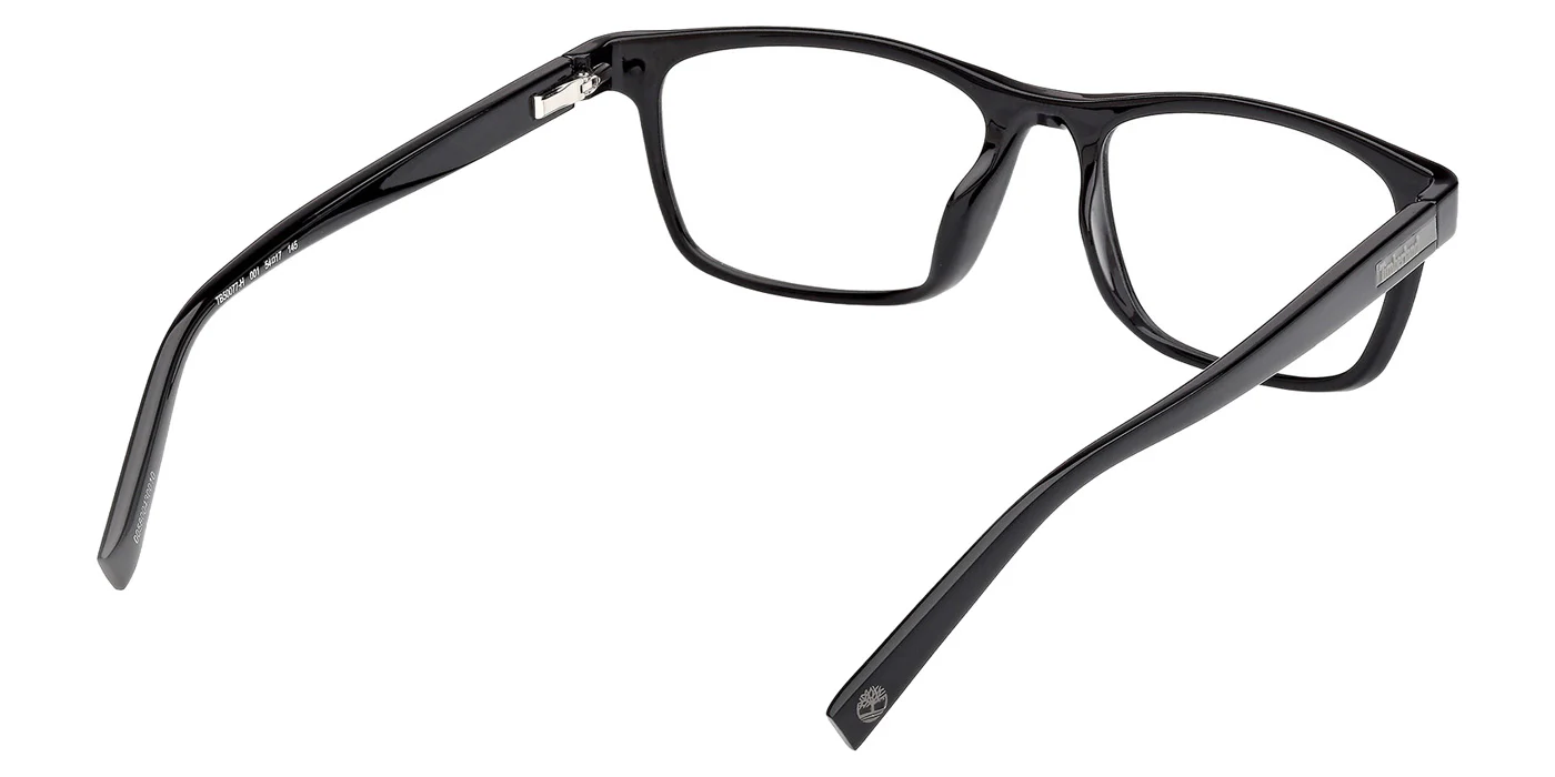 Timberland - TB50077-H - Image 6