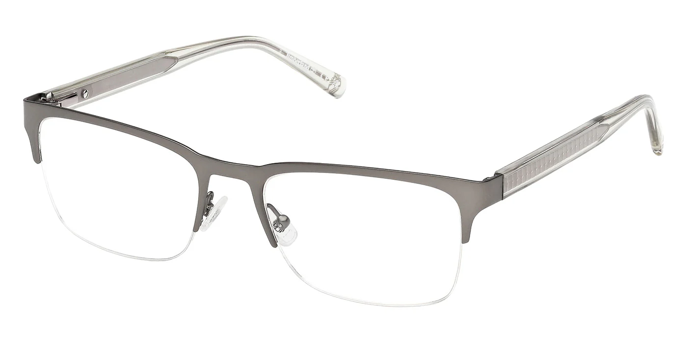 Timberland - TB50083 - Image 10