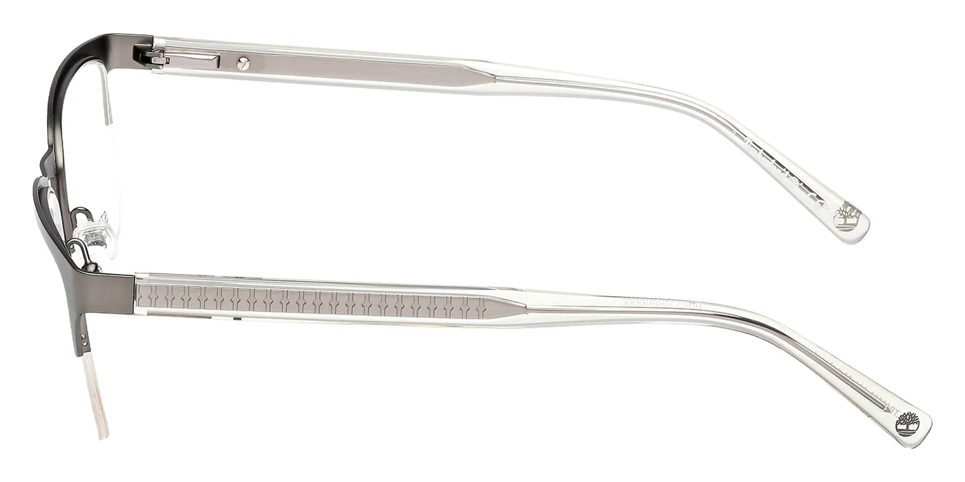 Timberland - TB50083 - Image 11