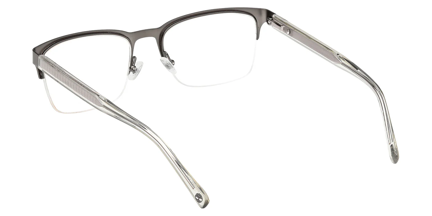 Timberland - TB50083 - Image 12