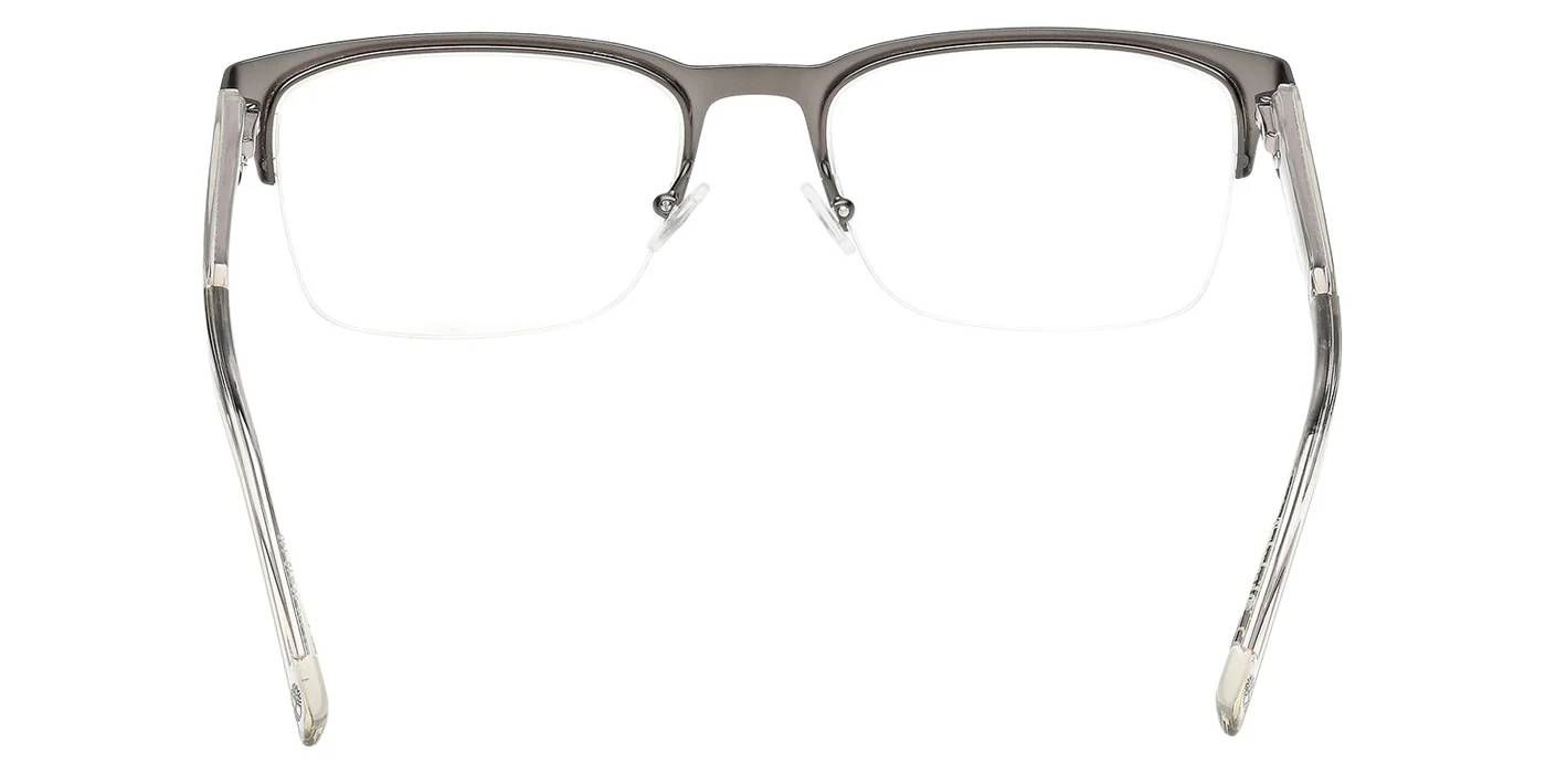 Timberland - TB50083 - Image 13