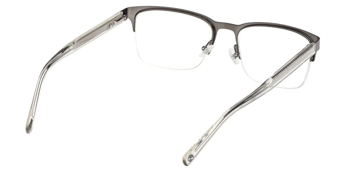 Timberland - TB50083 - Image 14