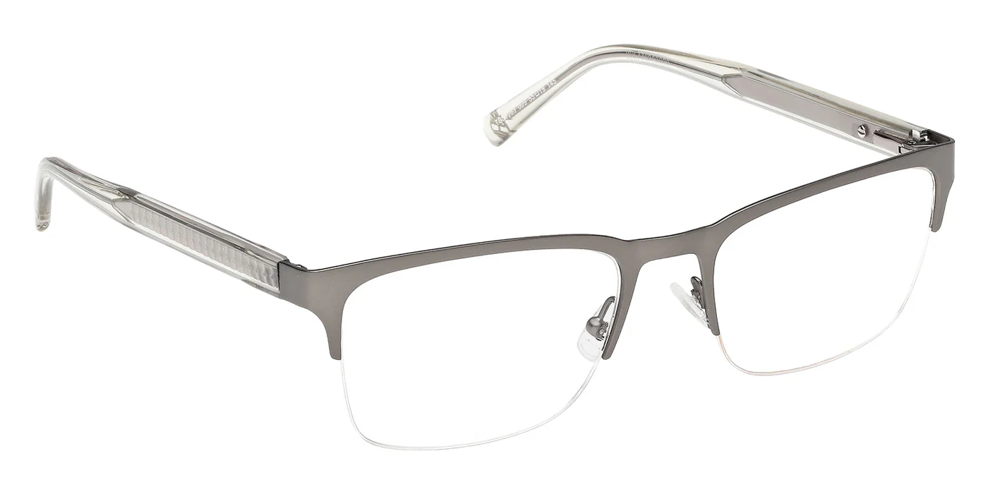 Timberland - TB50083 - Image 16