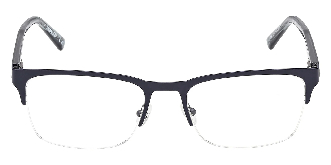 Timberland - TB50083 - Image 17