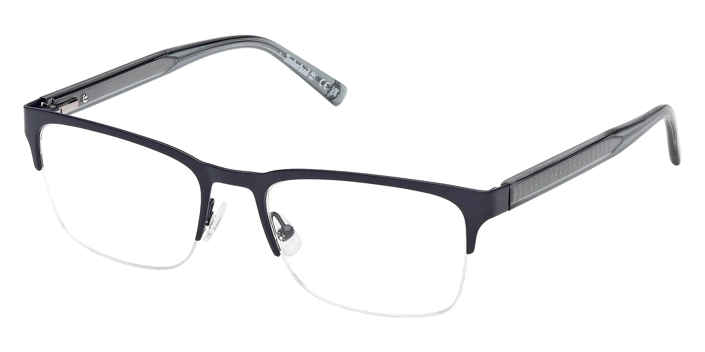 Timberland - TB50083 - Image 18