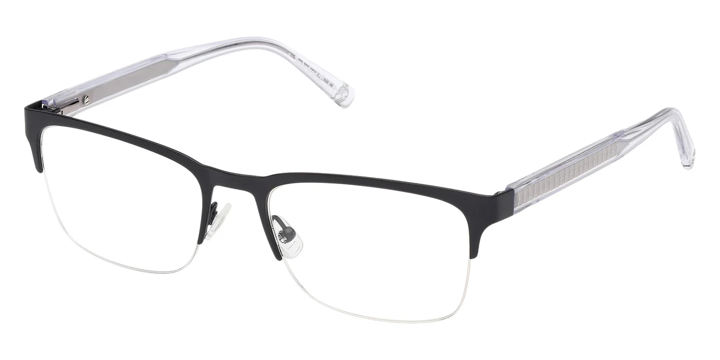 Timberland - TB50083 - Image 2