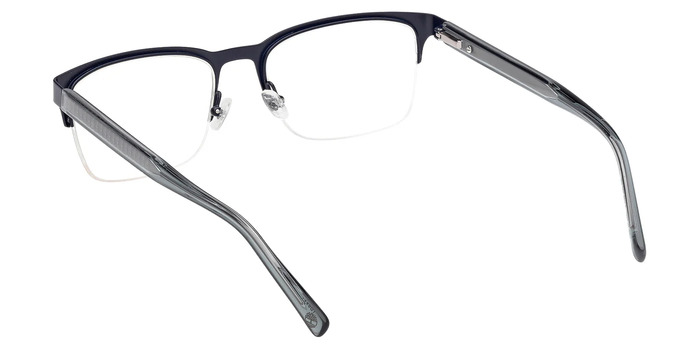 Timberland - TB50083 - Image 20