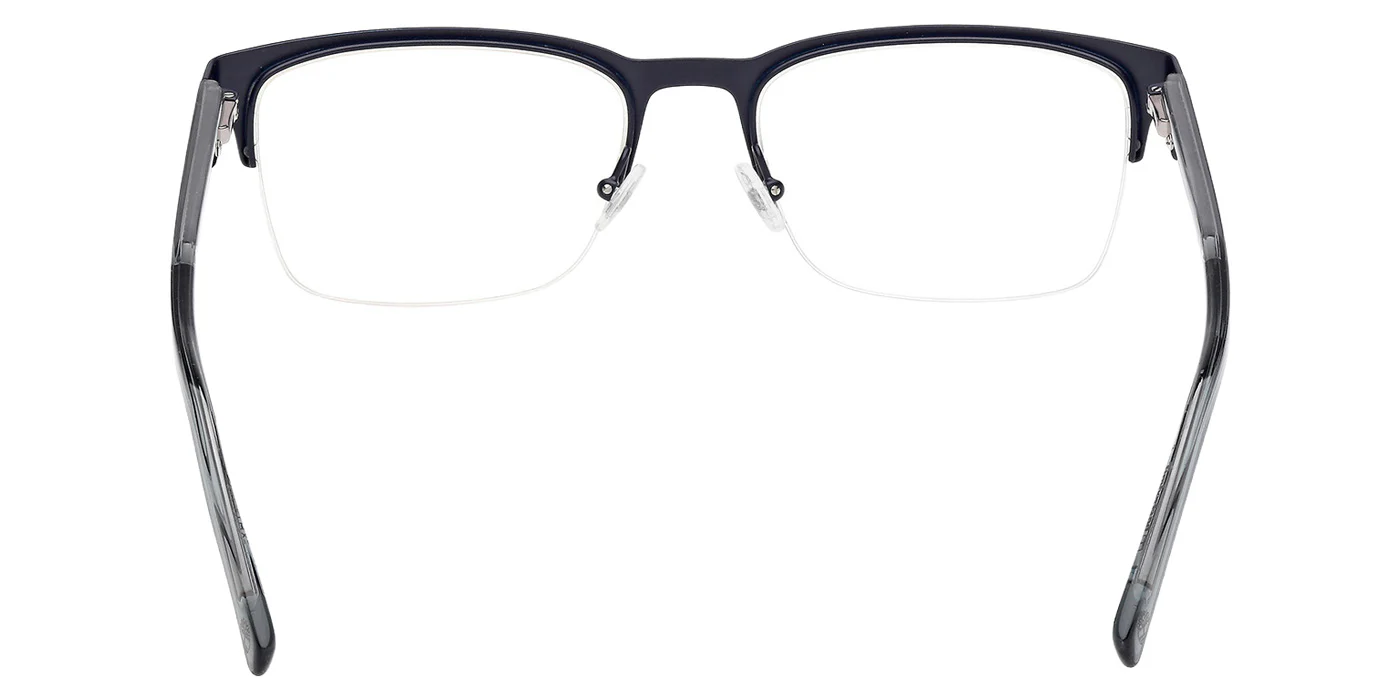 Timberland - TB50083 - Image 21