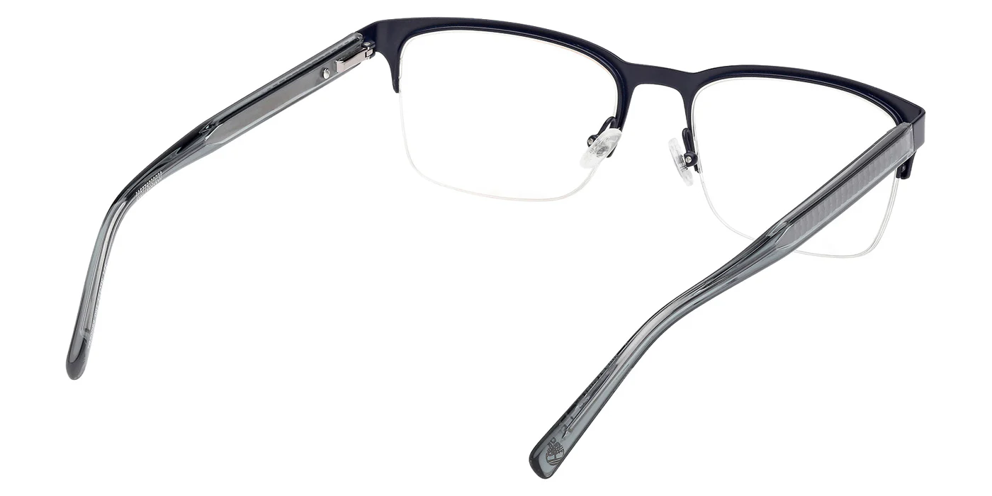 Timberland - TB50083 - Image 22