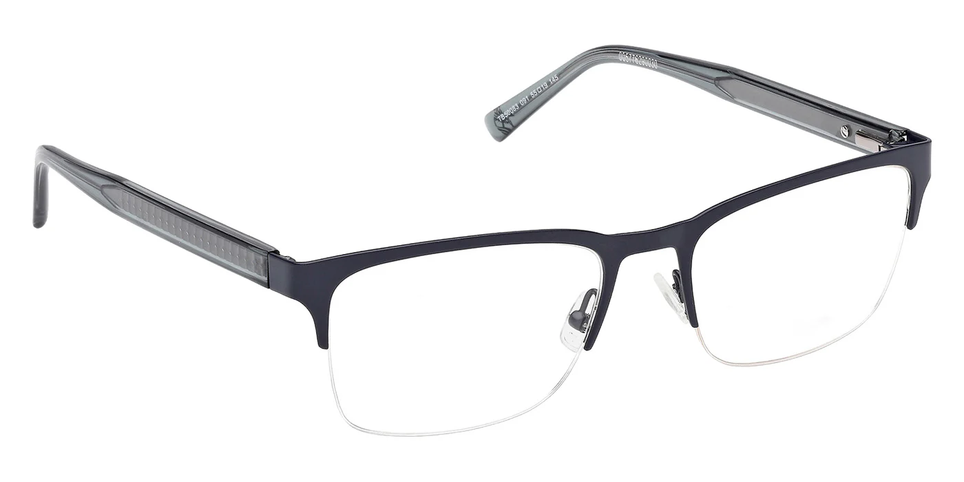 Timberland - TB50083 - Image 24
