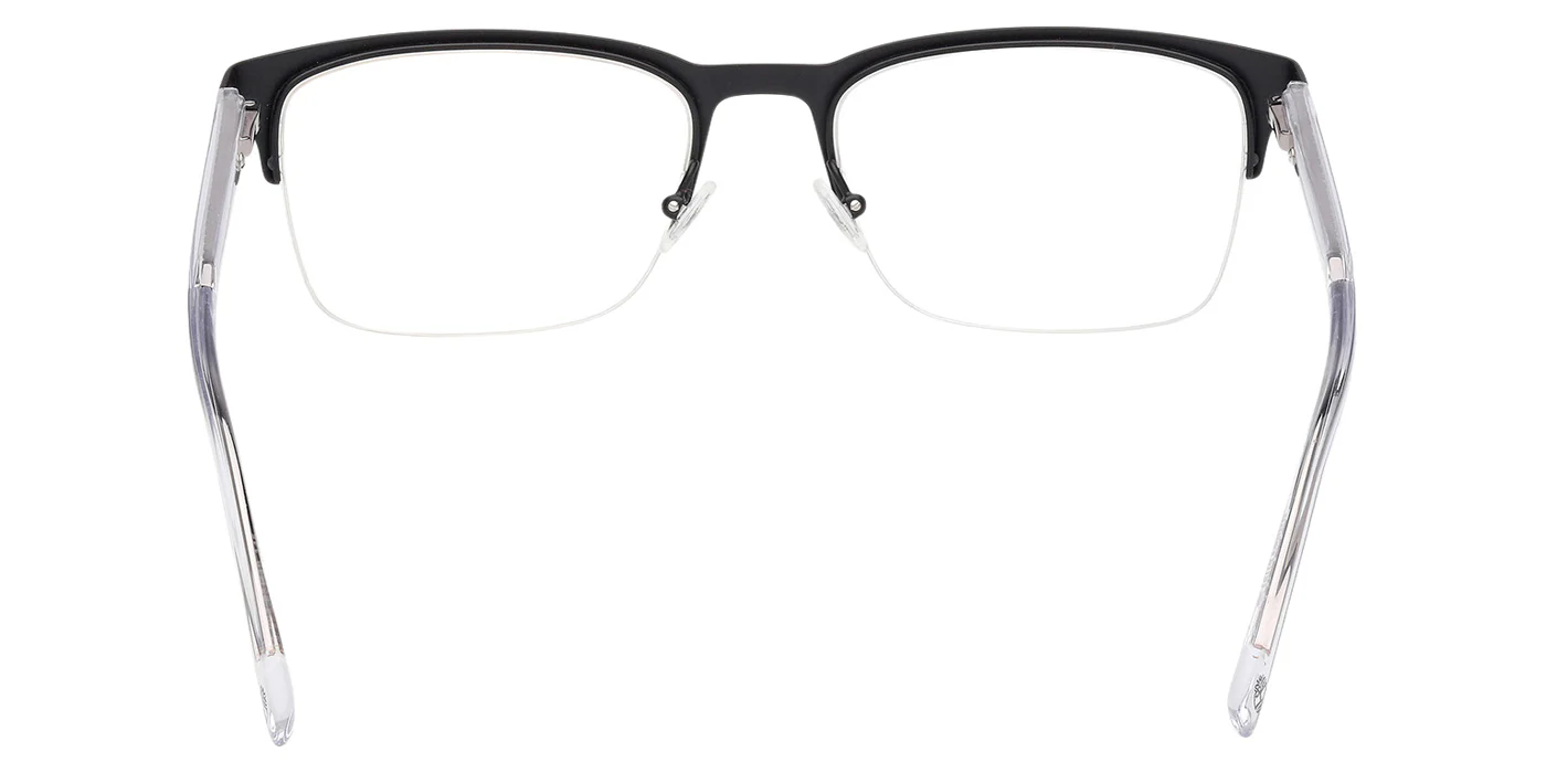 Timberland - TB50083 - Image 5