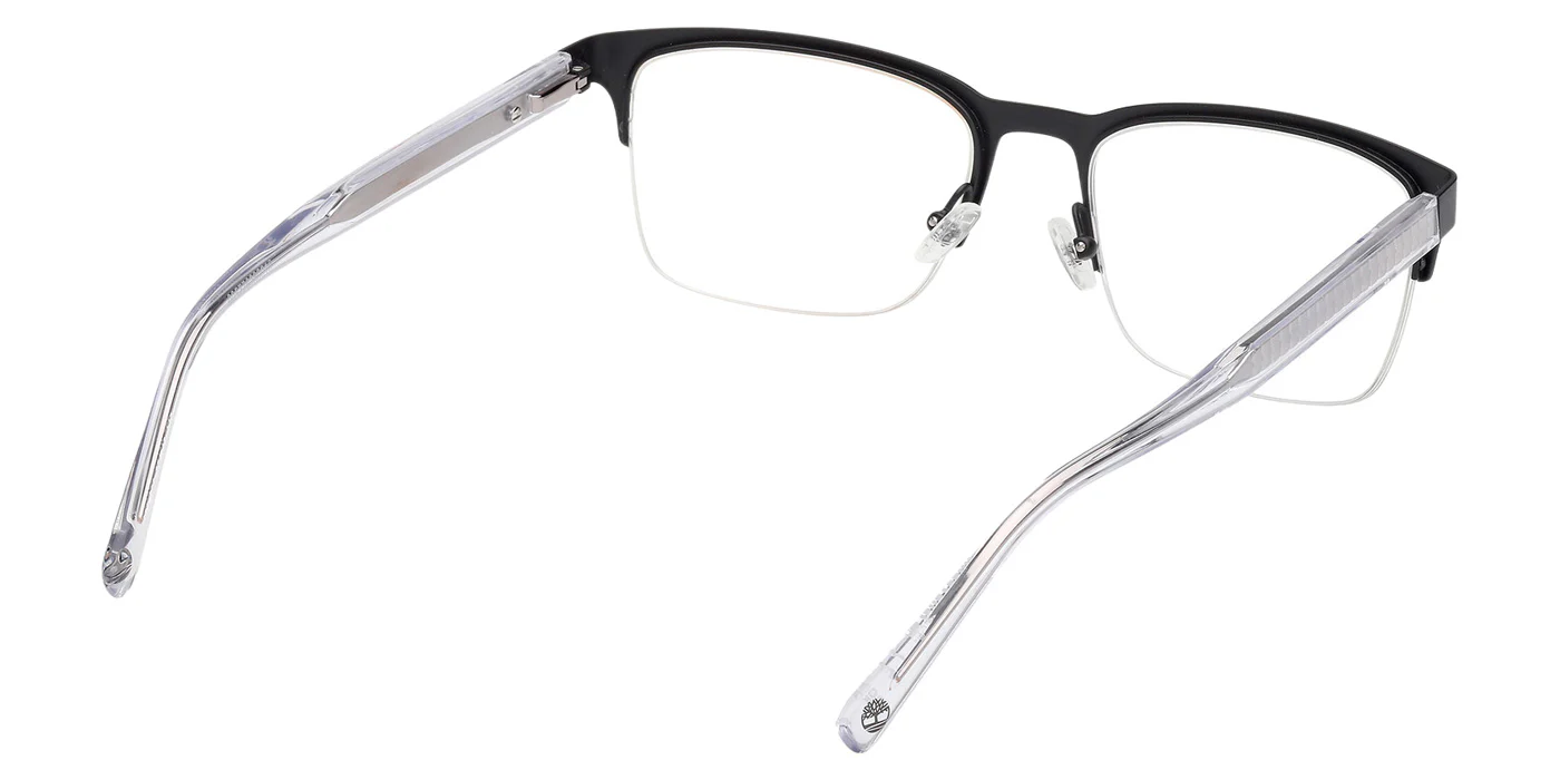 Timberland - TB50083 - Image 6
