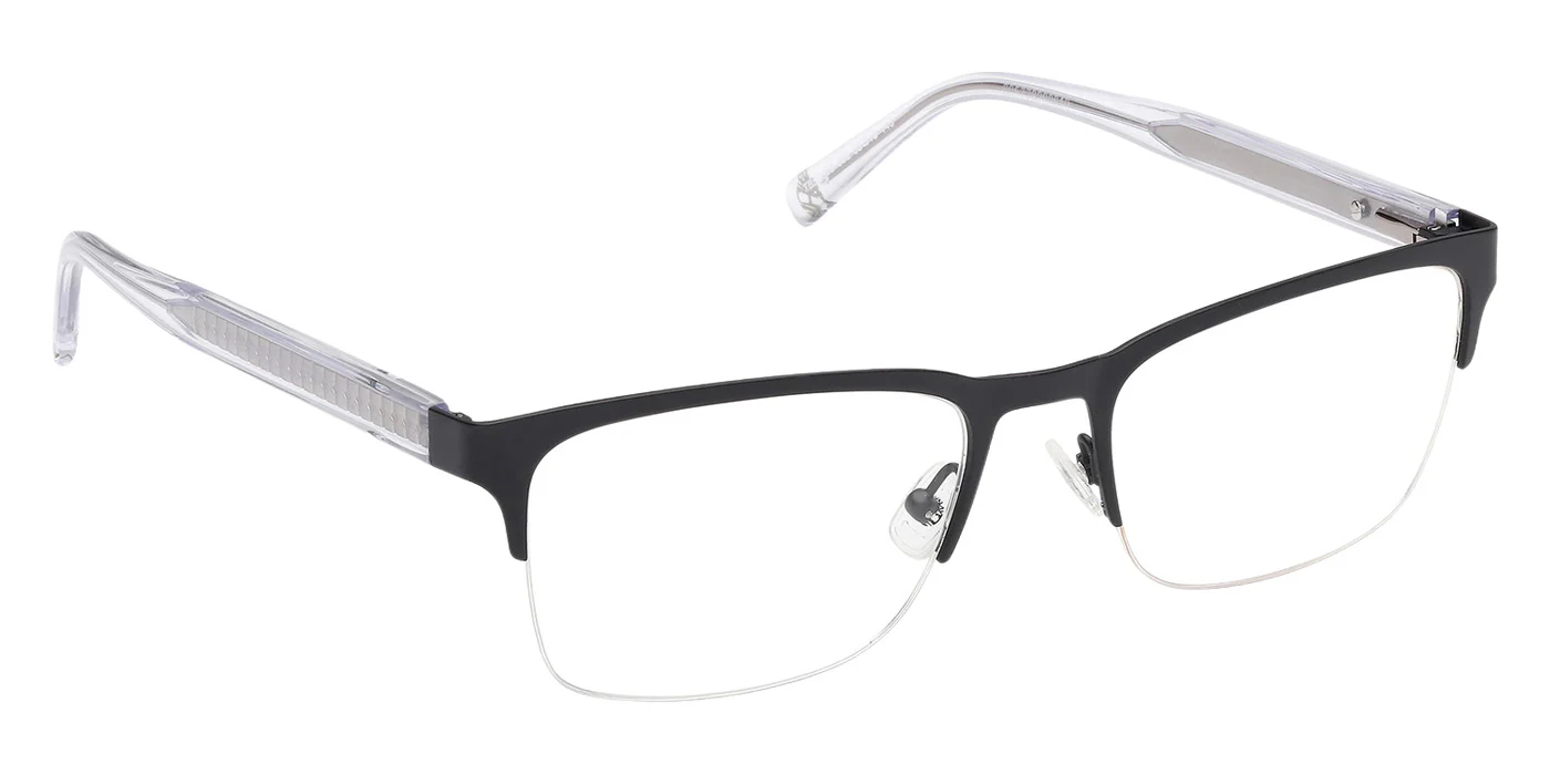 Timberland - TB50083 - Image 8