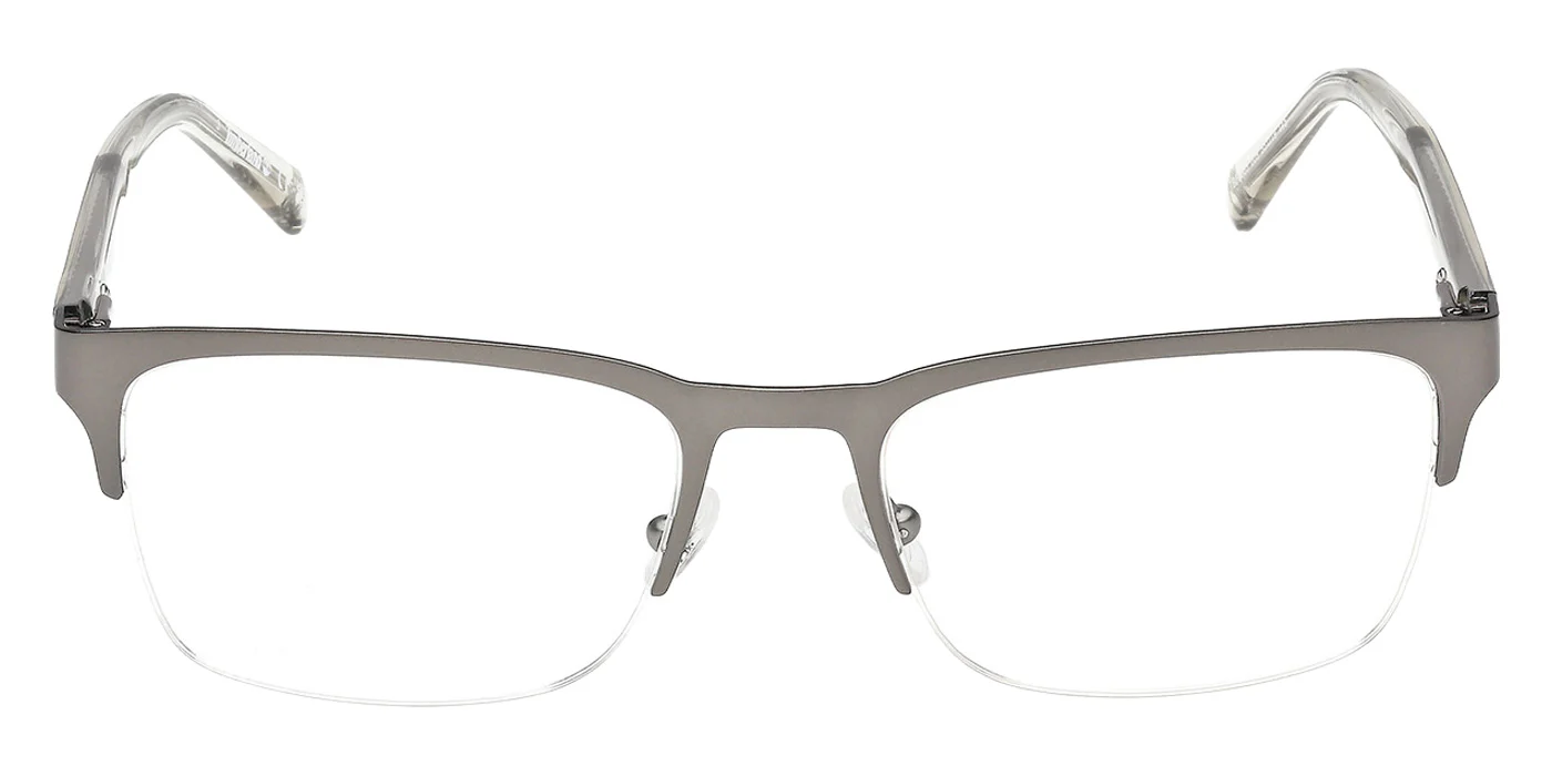 Timberland - TB50083 - Image 9
