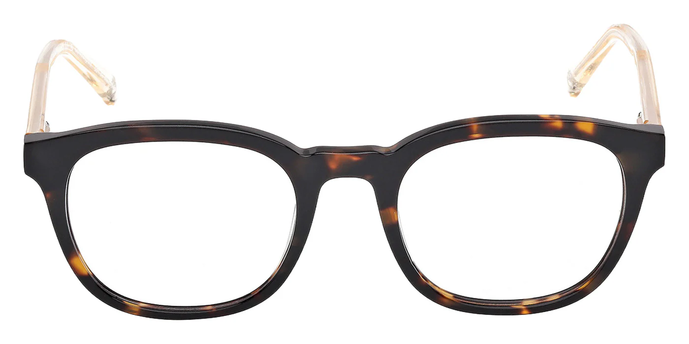 Timberland - TB50084 - Image 9