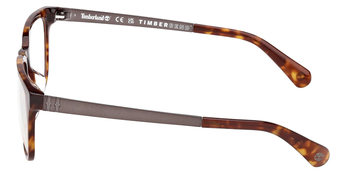 Timberland - TB50086-H - Image 11
