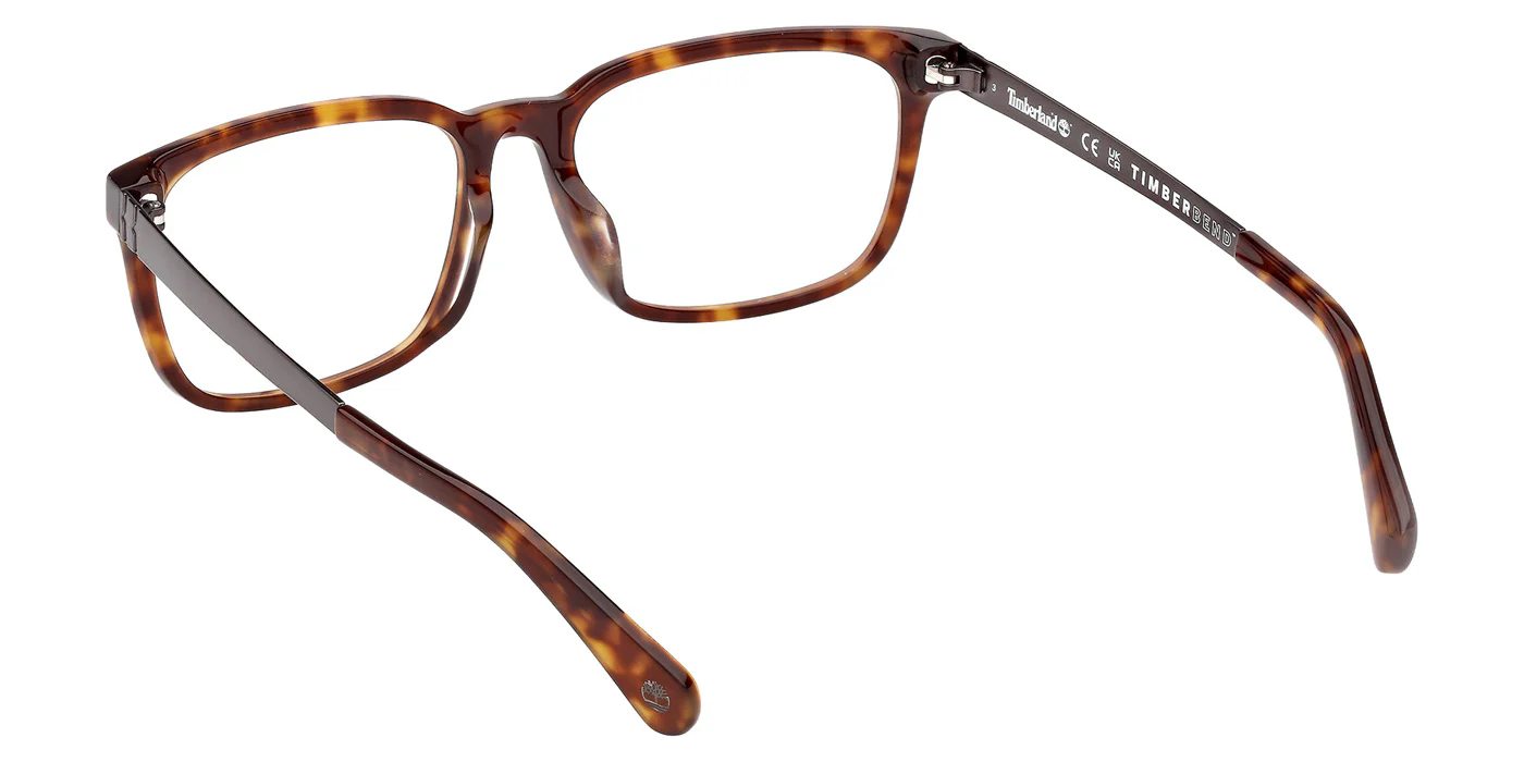 Timberland - TB50086-H - Image 12