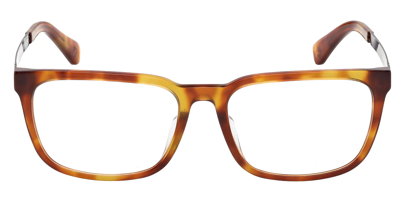 Timberland - TB50086-H - Image 17