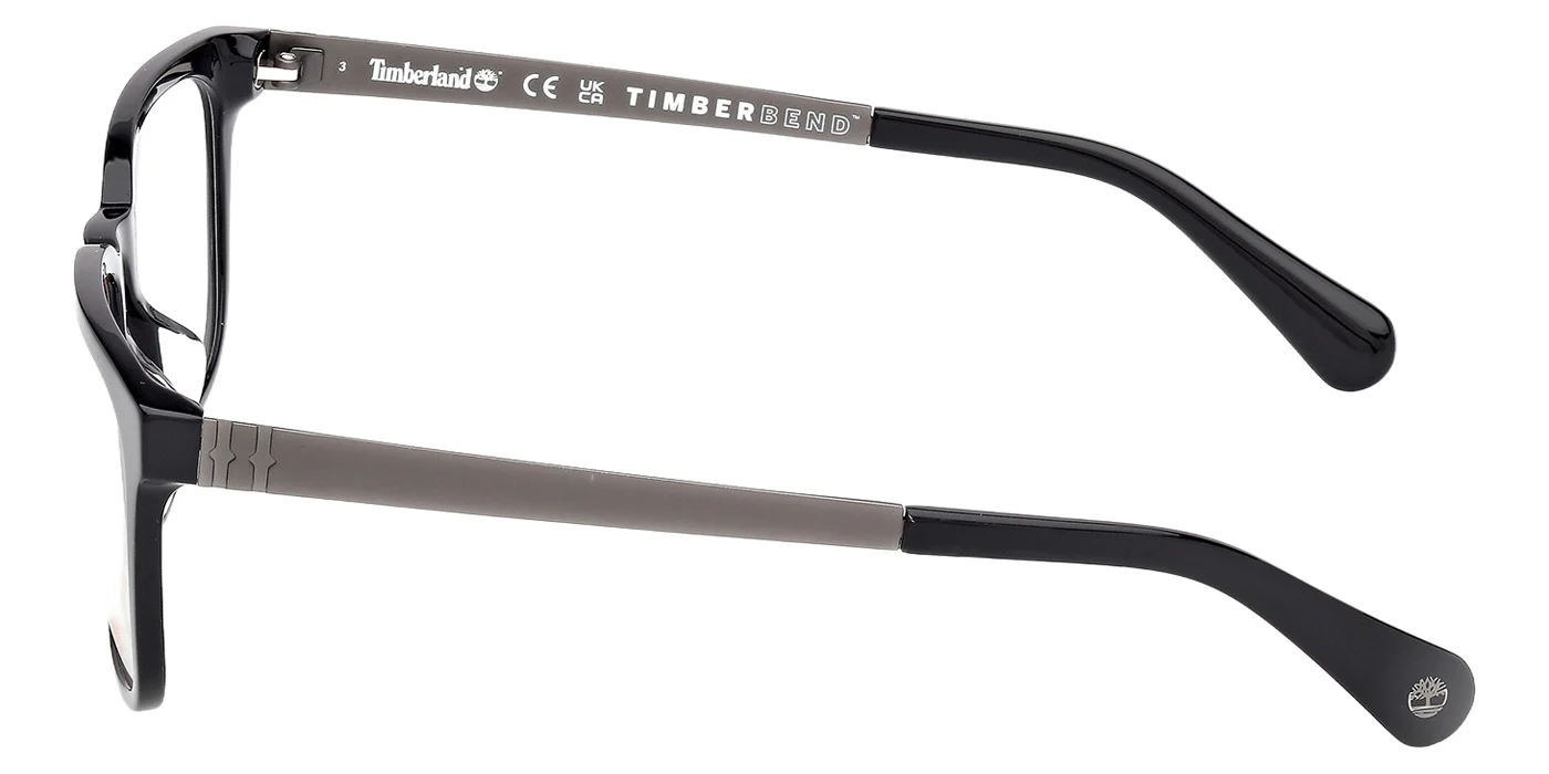Timberland - TB50086-H - Image 3