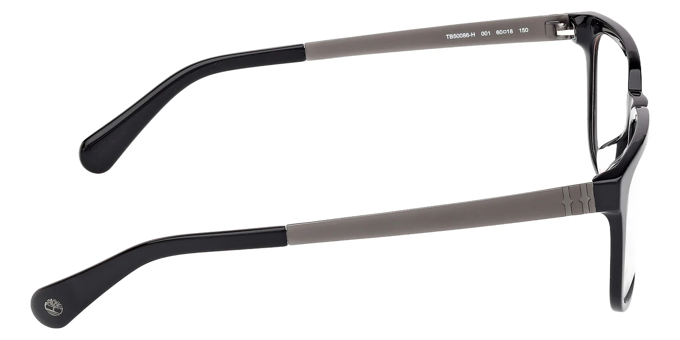 Timberland - TB50086-H - Image 7