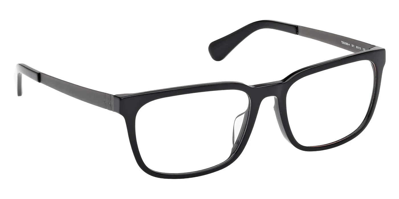 Timberland - TB50086-H - Image 8