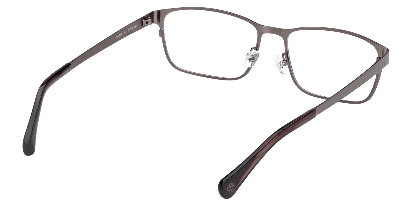Timberland - TB50089 - Image 14