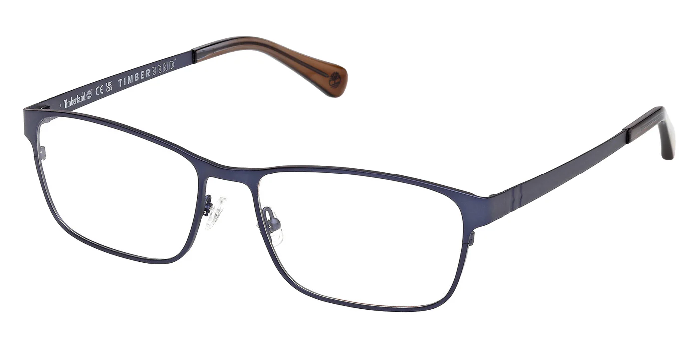 Timberland - TB50089 - Image 18