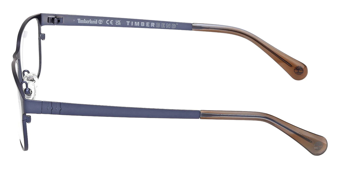 Timberland - TB50089 - Image 19