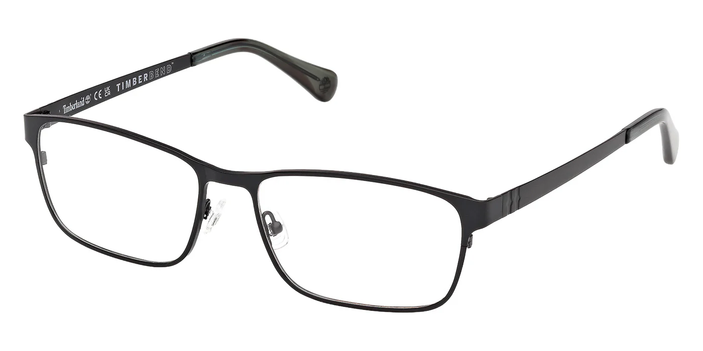 Timberland - TB50089 - Image 2