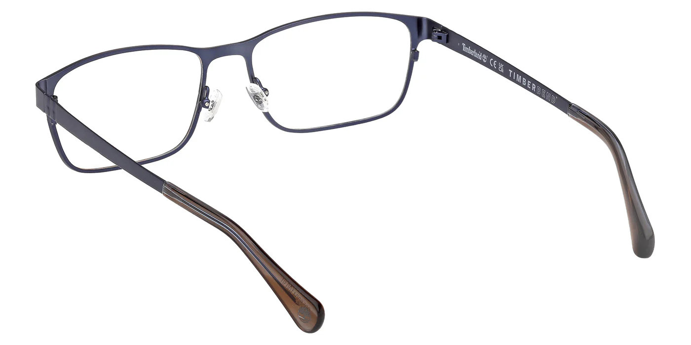 Timberland - TB50089 - Image 20
