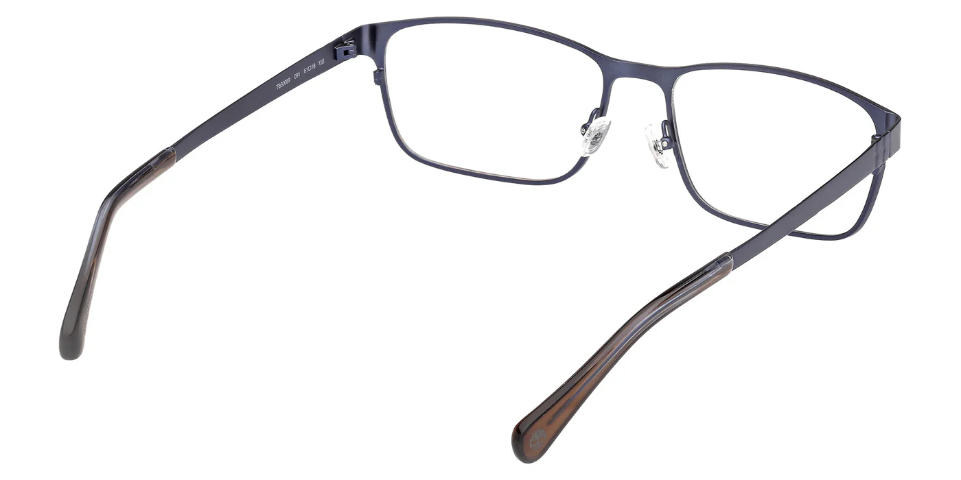 Timberland - TB50089 - Image 22