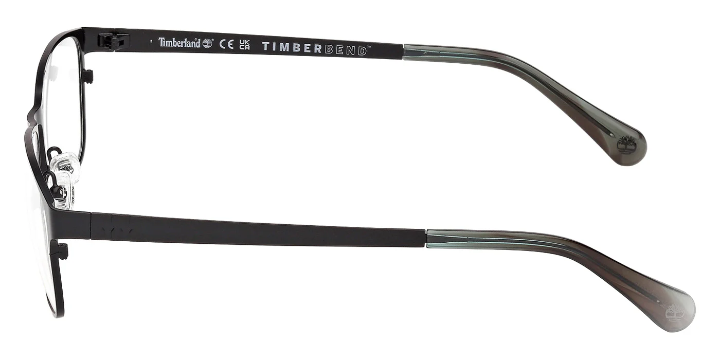 Timberland - TB50089 - Image 3