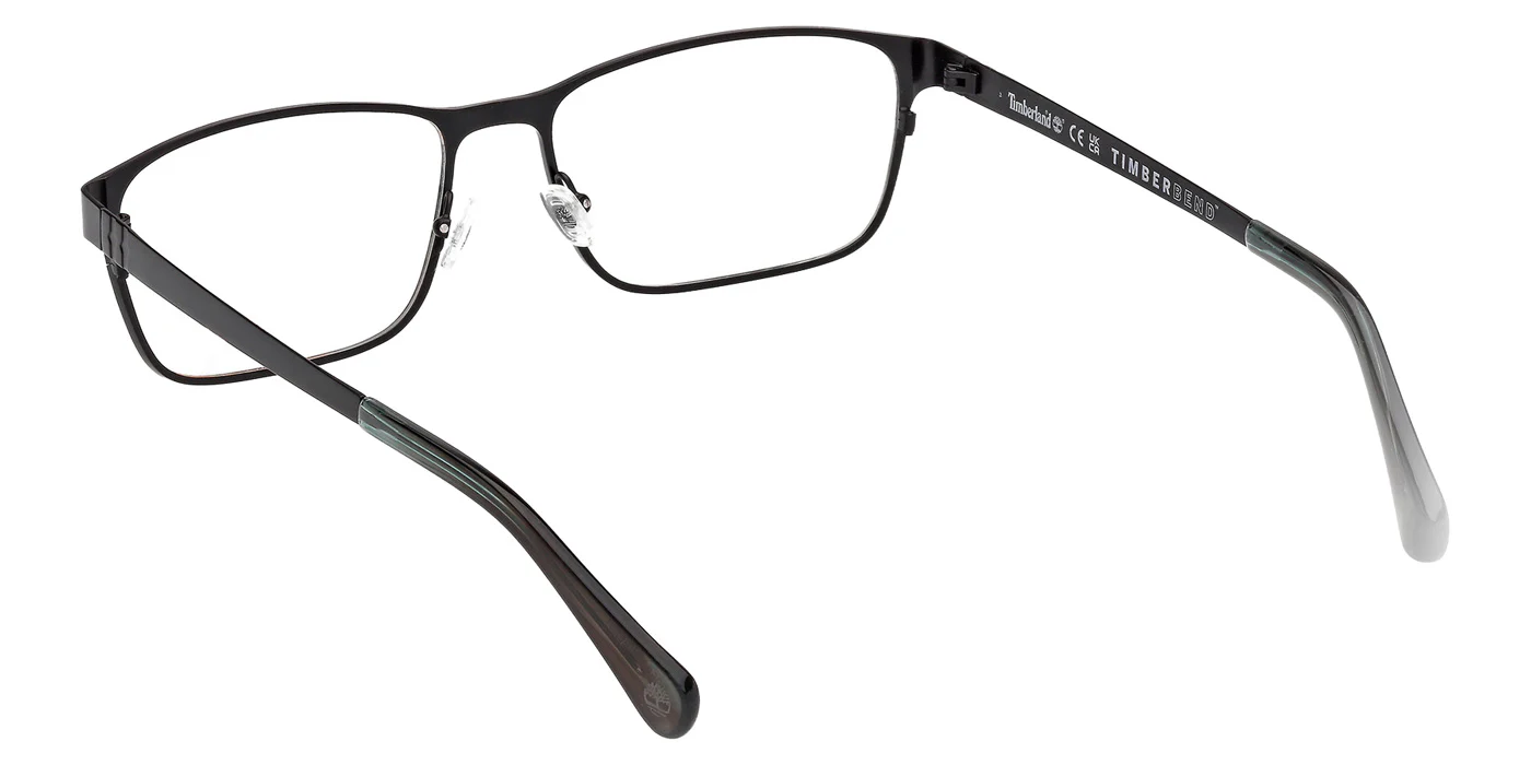 Timberland - TB50089 - Image 4