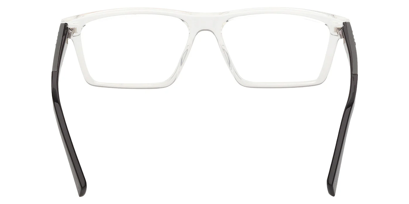 Timberland - TB50091 - Image 13