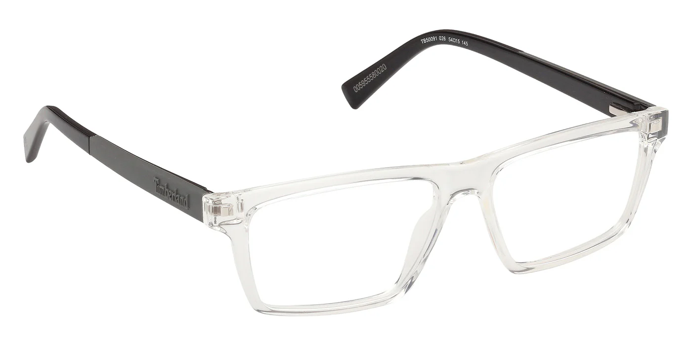 Timberland - TB50091 - Image 16