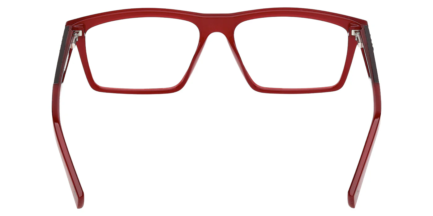 Timberland - TB50091 - Image 21