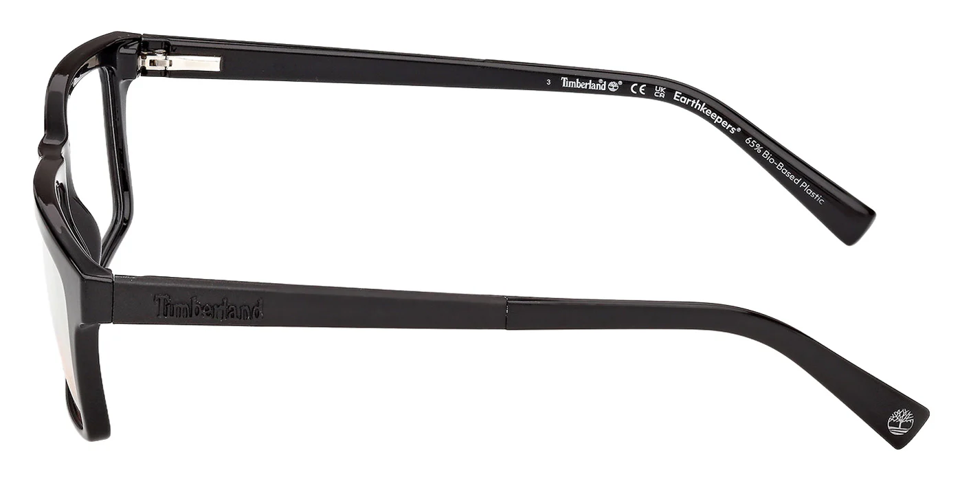 Timberland - TB50091 - Image 3