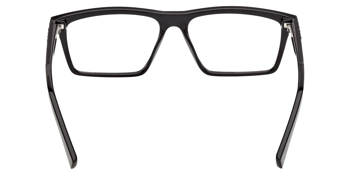 Timberland - TB50091 - Image 5