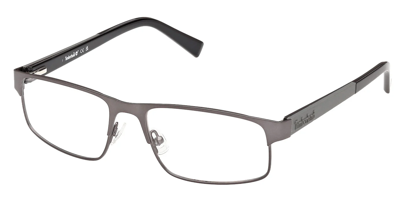 Timberland - TB50092 - Image 10