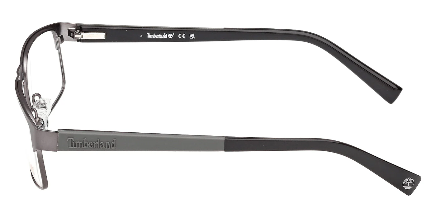 Timberland - TB50092 - Image 11