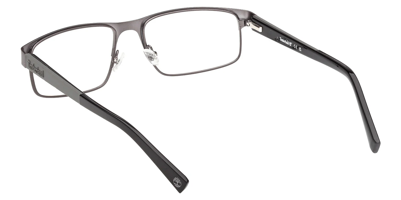 Timberland - TB50092 - Image 12