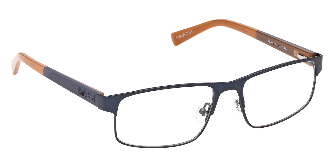 Timberland - TB50092 - Image 24