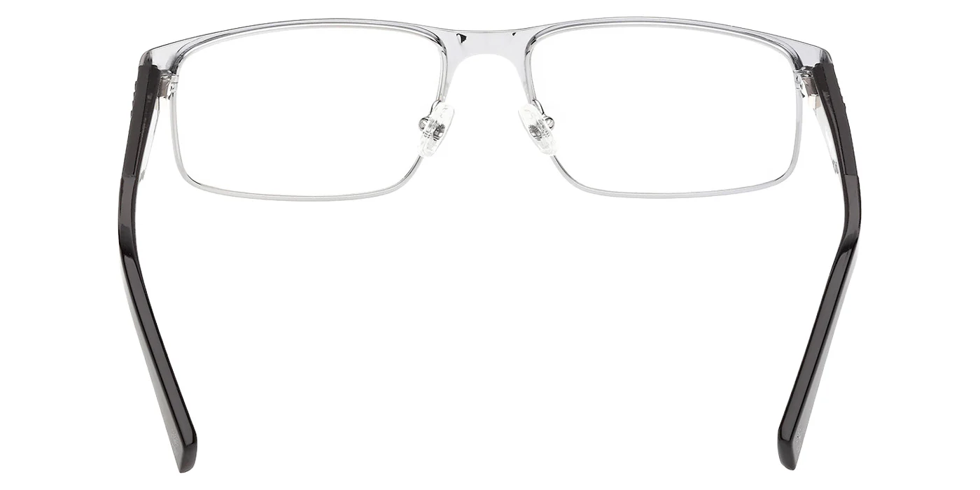 Timberland - TB50092 - Image 5